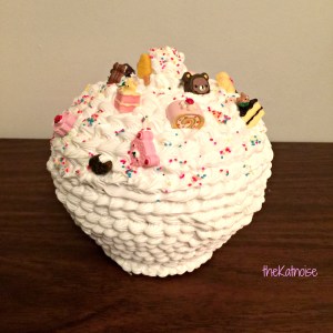 candy dish IMG_0379