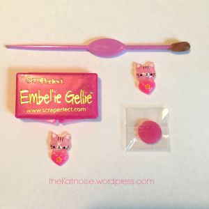 blog_allpt2IMG_2574m