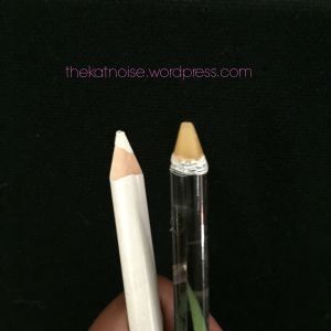 blog_penciltipsm