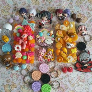 kclicm_fullxfull.65803371_5yx9qog15hwcgwwgkkgg