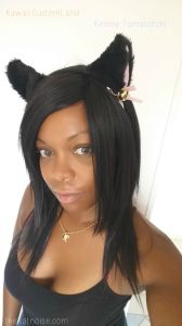 kclicm_fullxfull.66024991_3au2vvisnzwg8ckc48kc