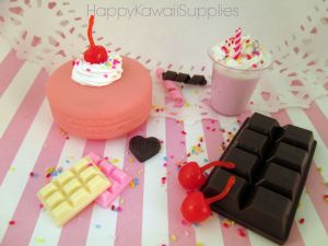 micm_fullxfull.65116783_rxucb00i1748sckwgkko