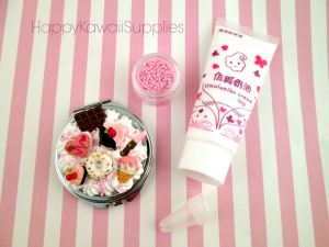 micm_fullxfull.65116811_pvljzt5ofuo4cc4g0k0o