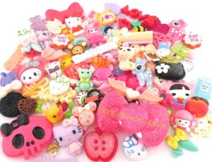 micm_fullxfull.65149010_b8066cfztm0oscwwg4gg