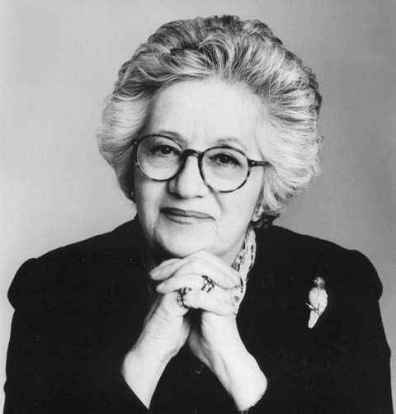 Photo from: http://jwa.org/encyclopedia/article/leiber-judith